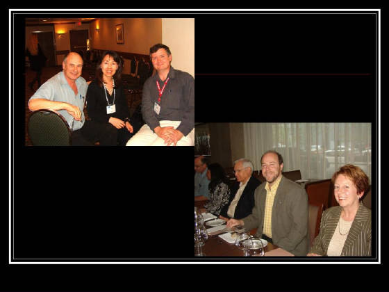 glcc2006a.jpg